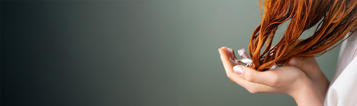 Qual è la differenza tra conditioner e maschera ristrutturante?